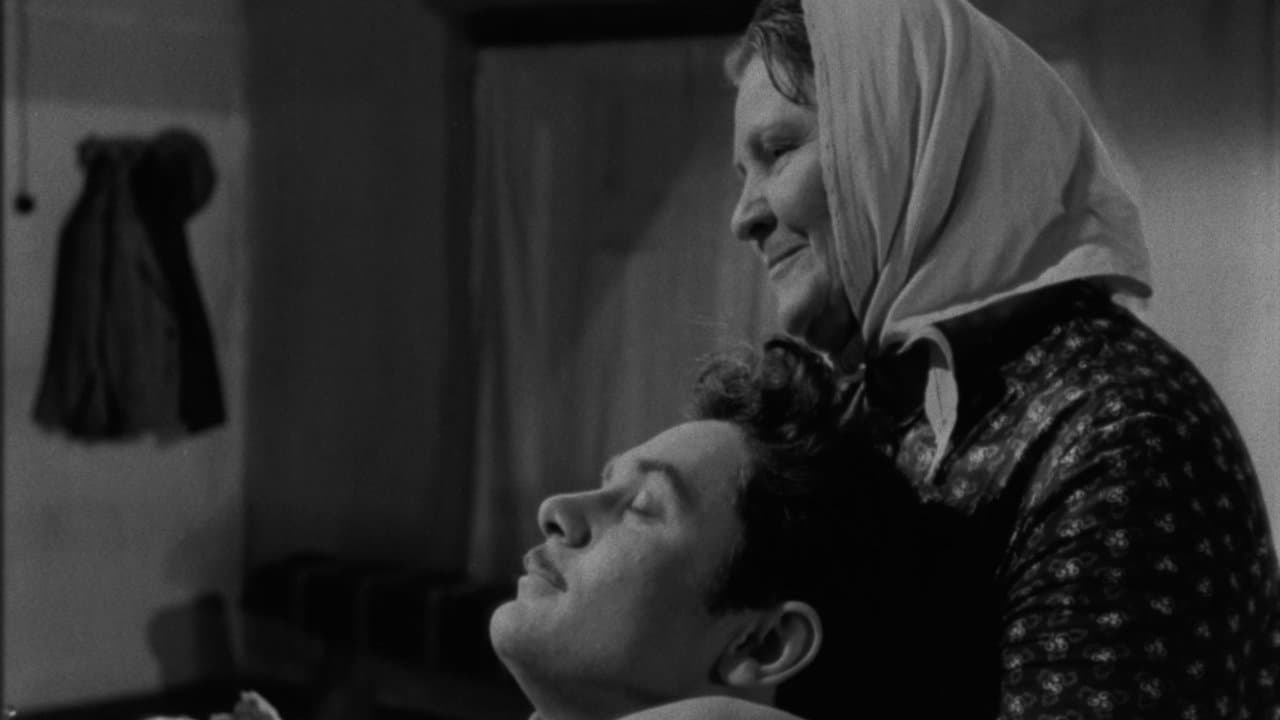 Наш честный хлебの背景画像