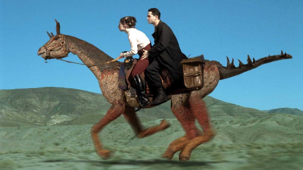 Galactic Raidersの背景画像