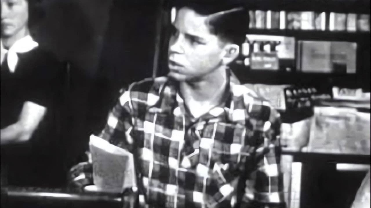 Cheatingの背景画像