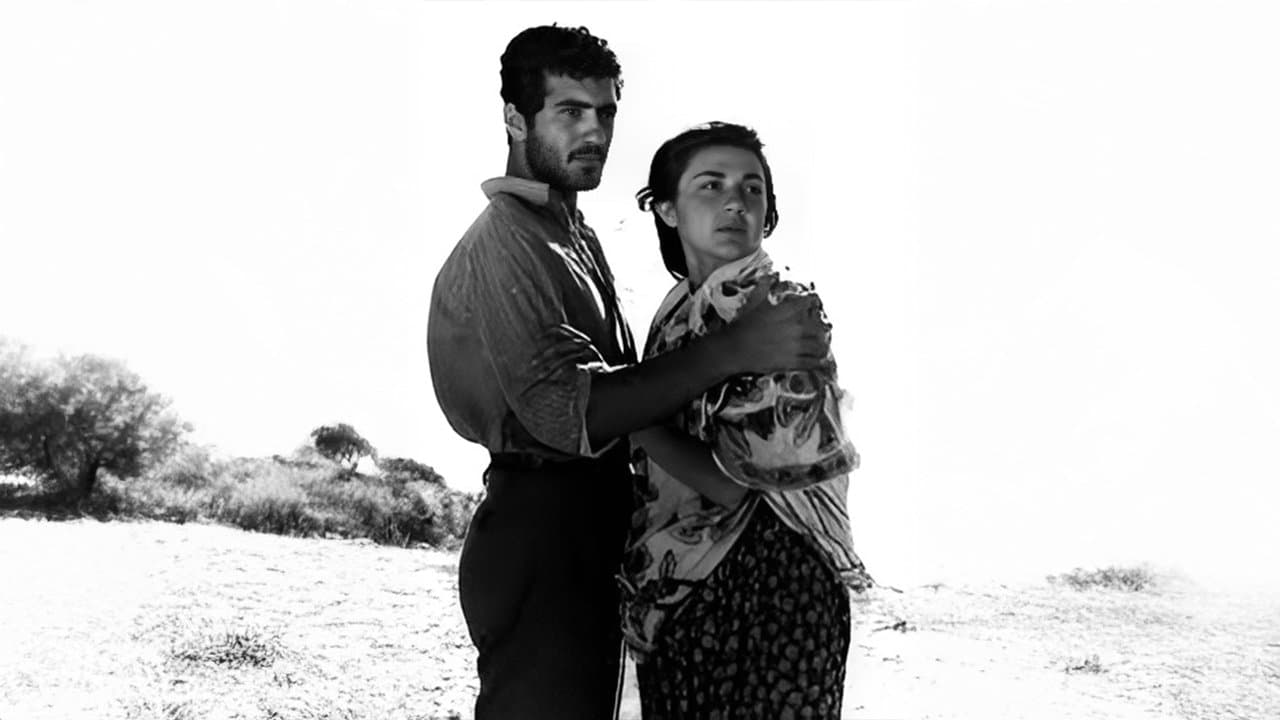 Ak Altınの背景画像