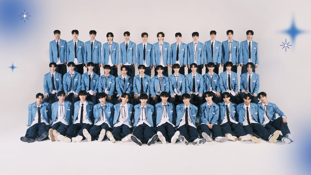 메이크메이트원の背景画像