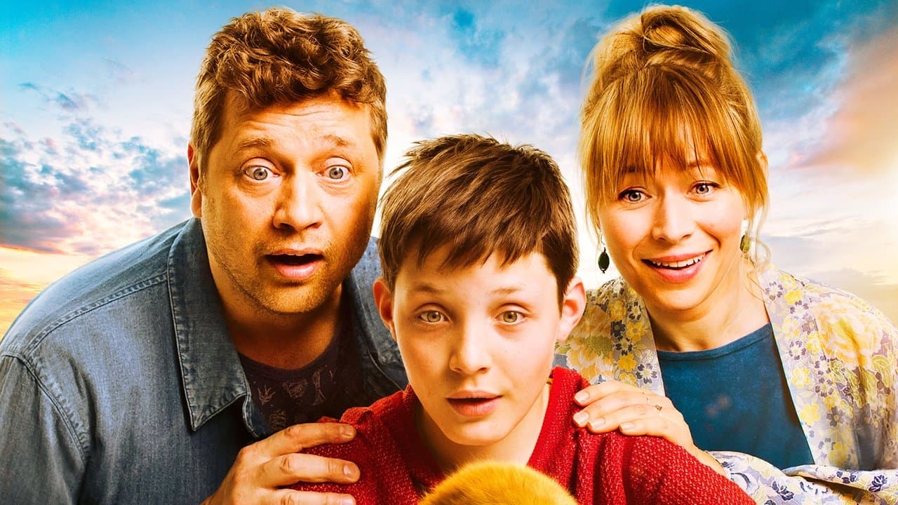 Monkyの背景画像