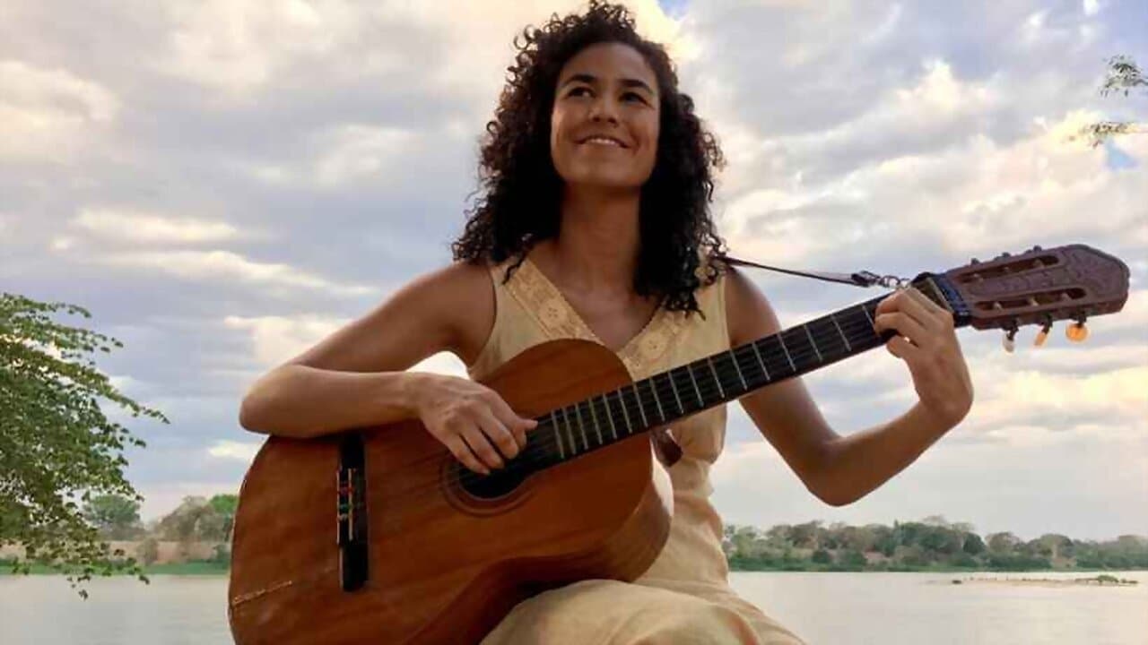 Dia de Reisの背景画像