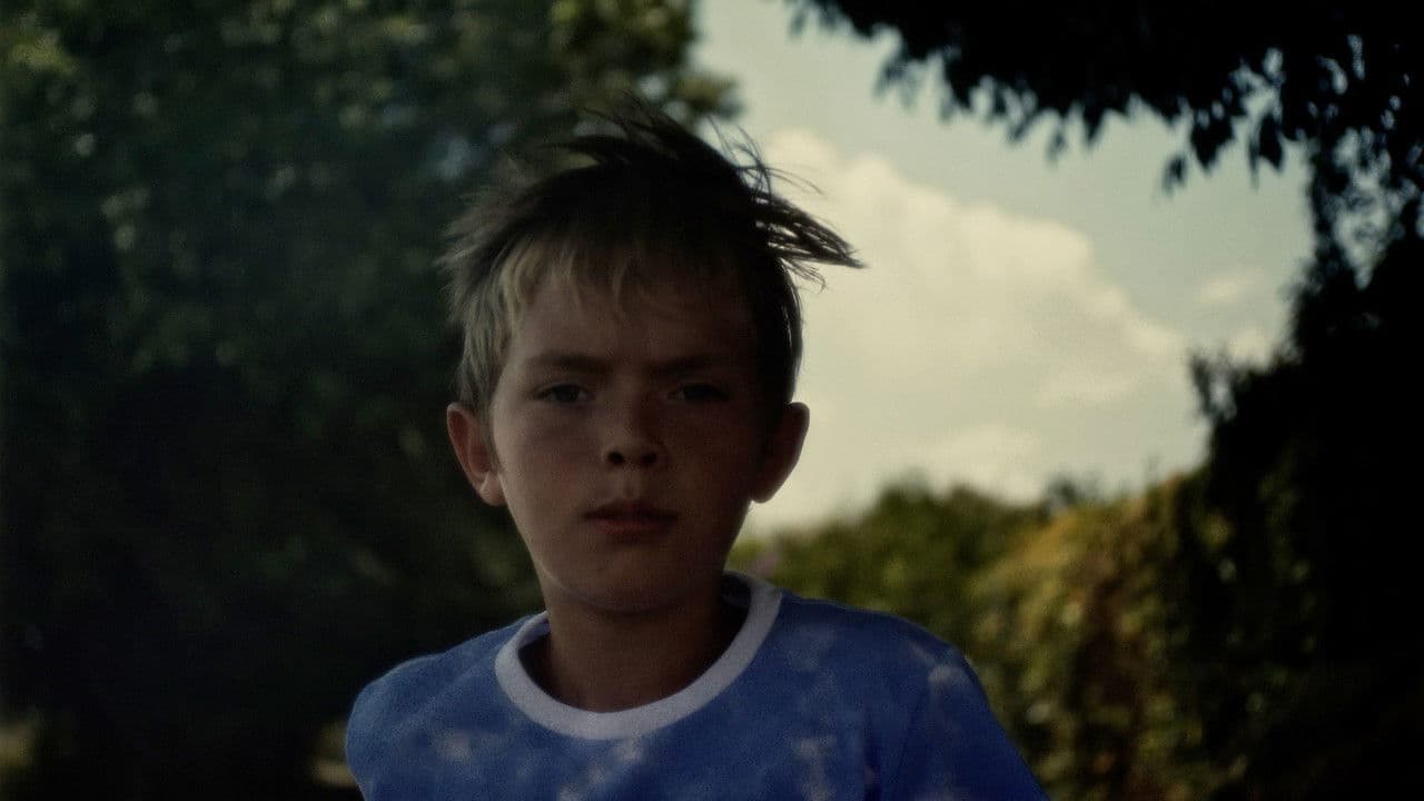 Yo sentí su amorの背景画像