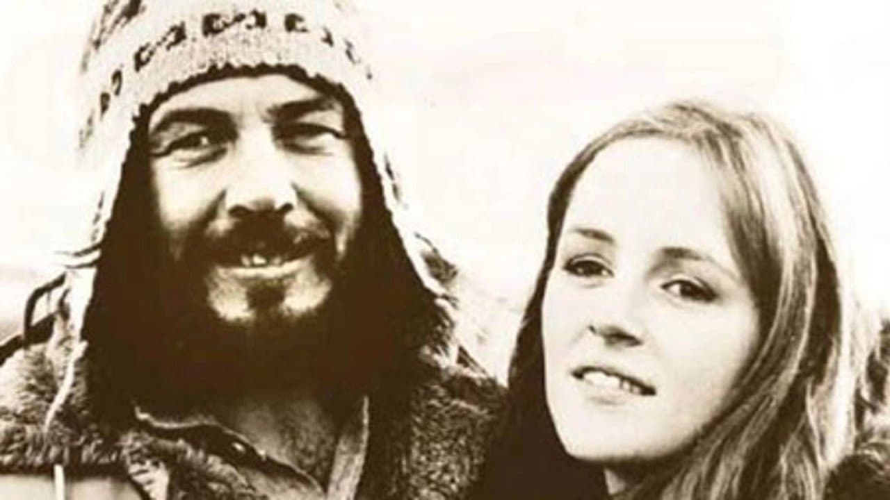 Between Friendsの背景画像