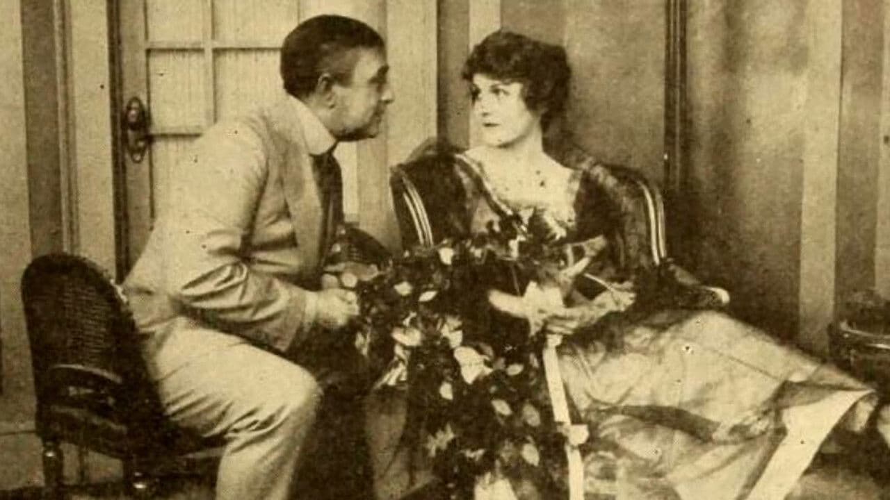 Big Jim Garrityの背景画像