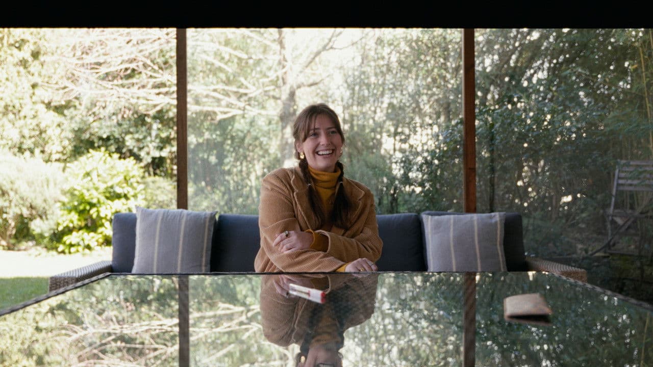 Carta de Motivaçãoの背景画像