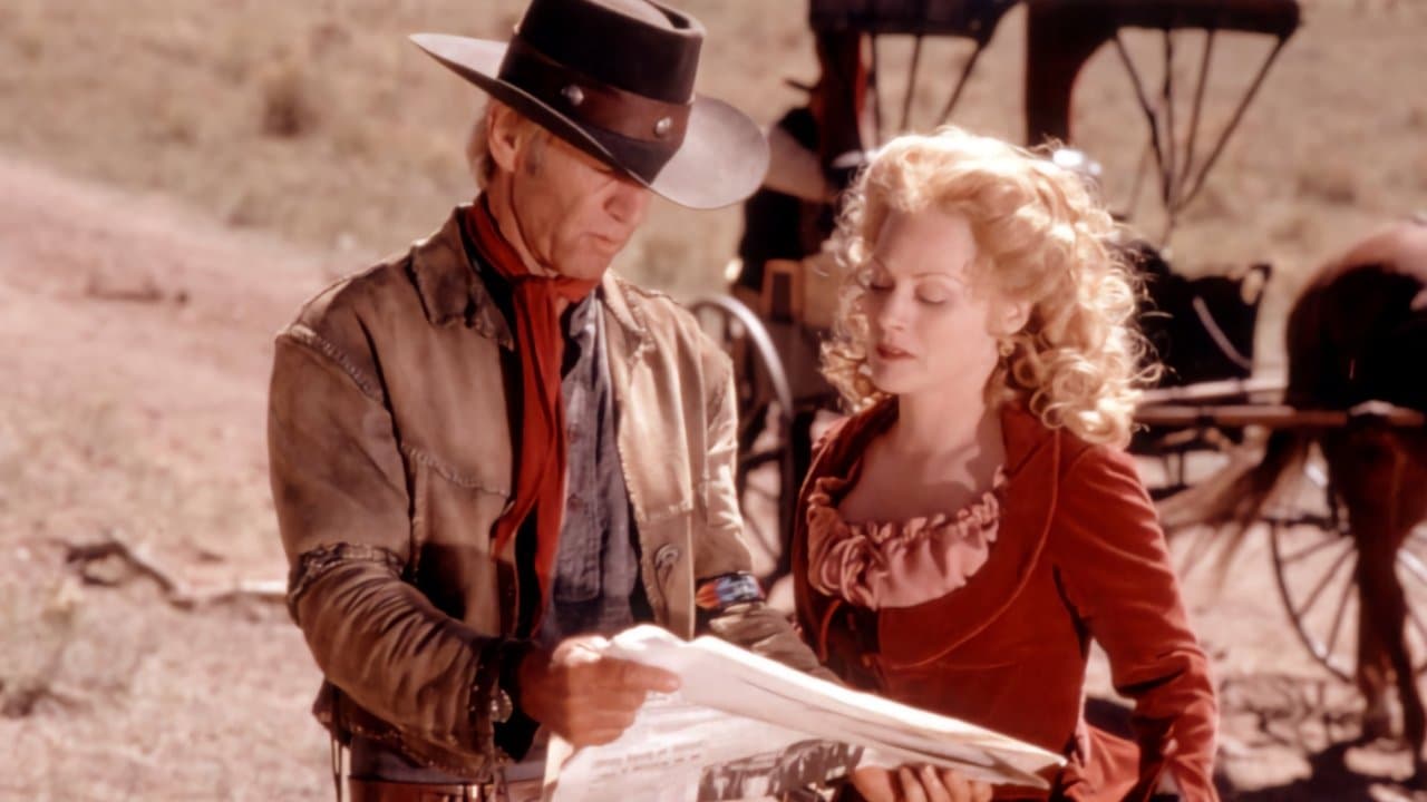 Lightning Jackの背景画像