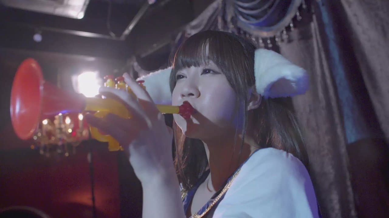 ナマ配信 暴かれた禁断のプライバシーの背景画像