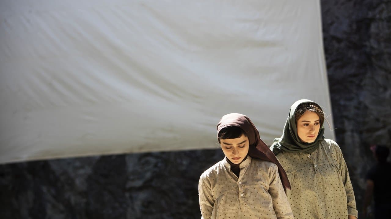 جنایت بی‌دقتの背景画像