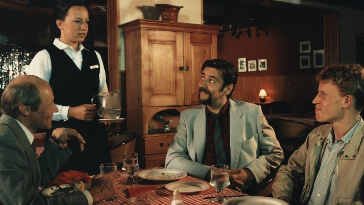 Kun Hunttalan Matti Suomen ostiの背景画像