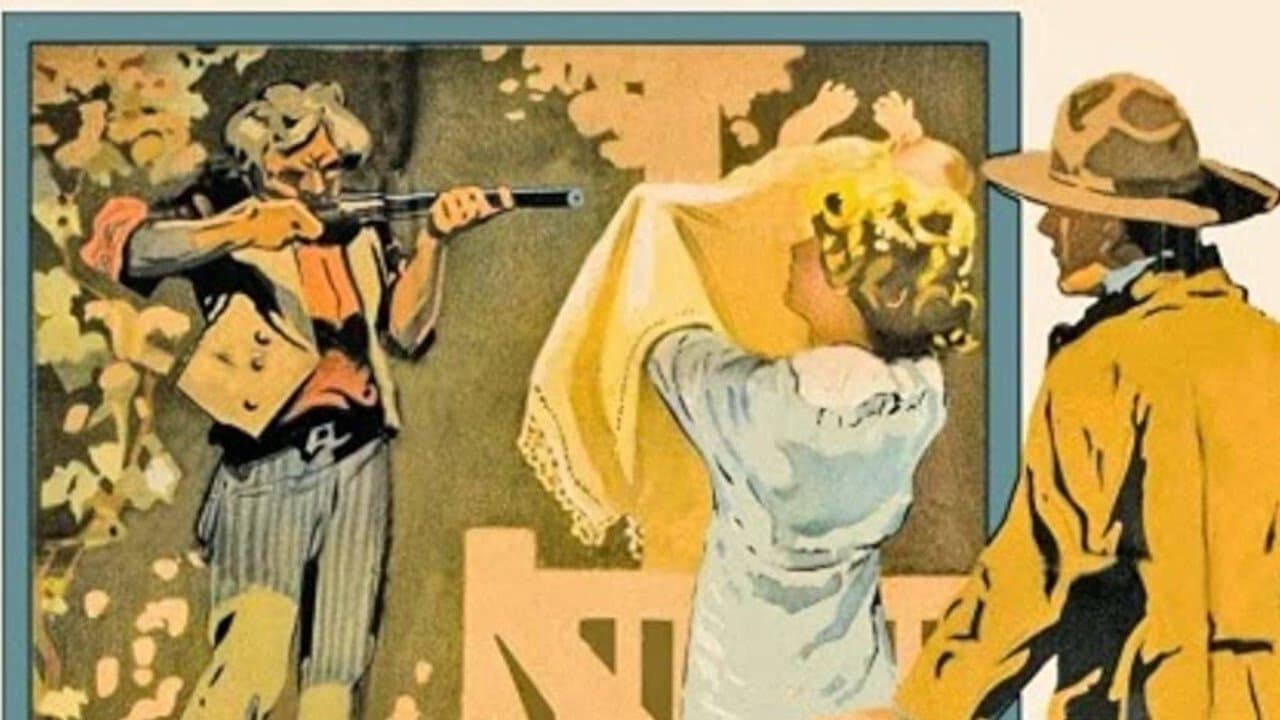 Sweet Alyssumの背景画像