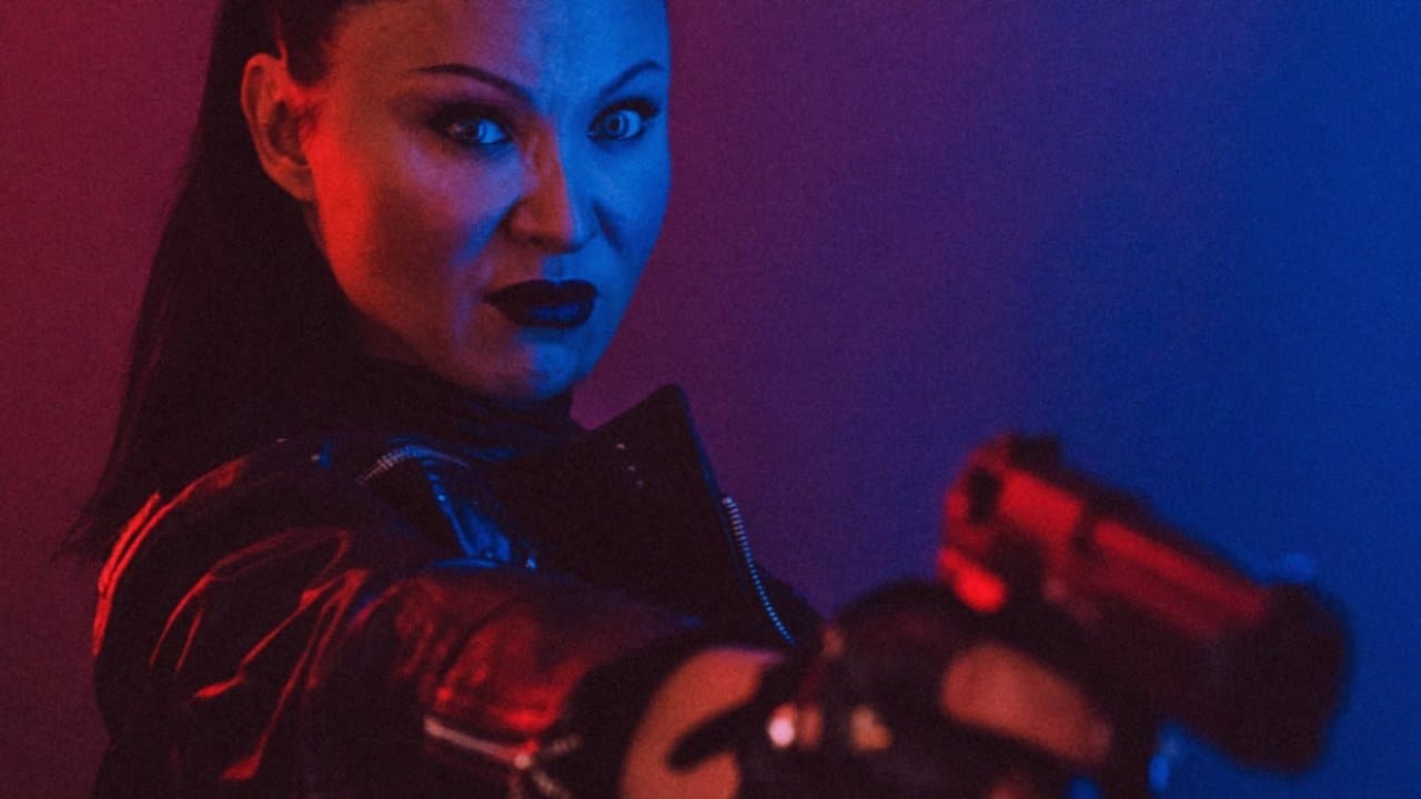 Häpäisijäの背景画像