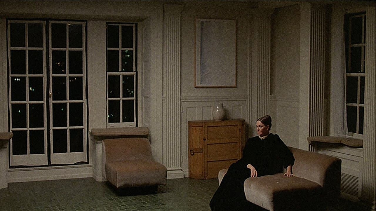 インテリアの背景画像