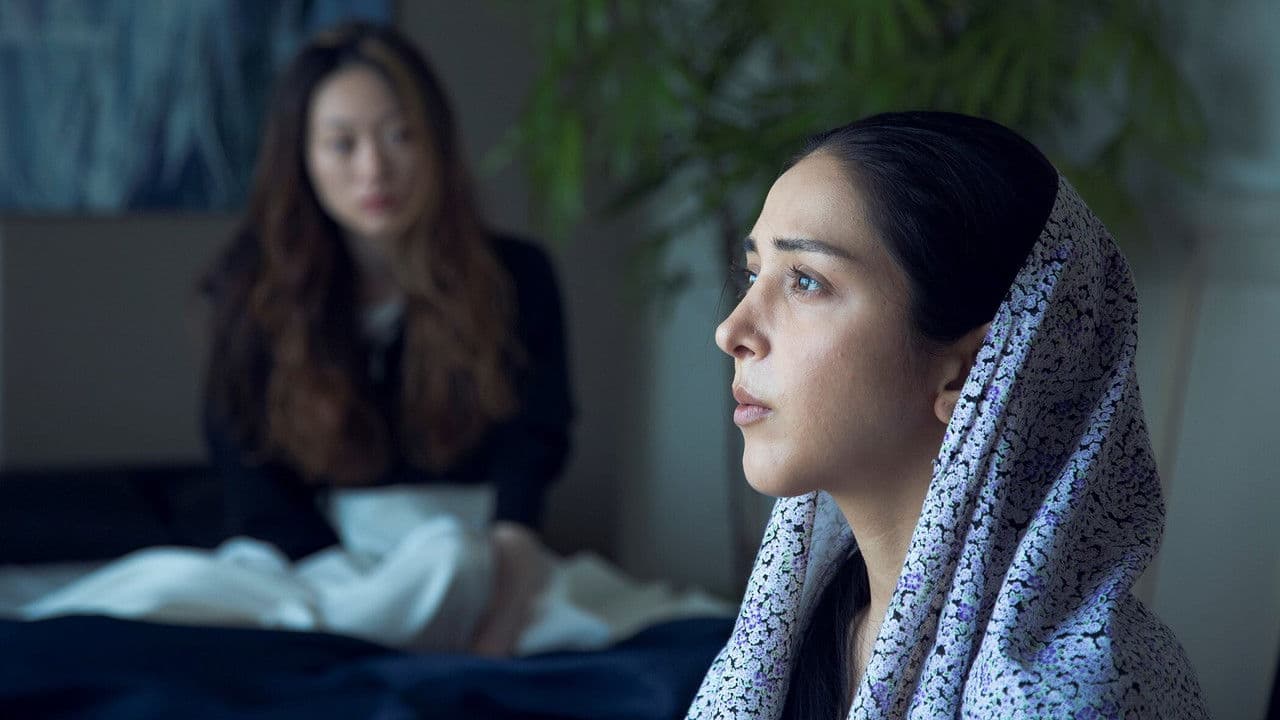 西北西の背景画像