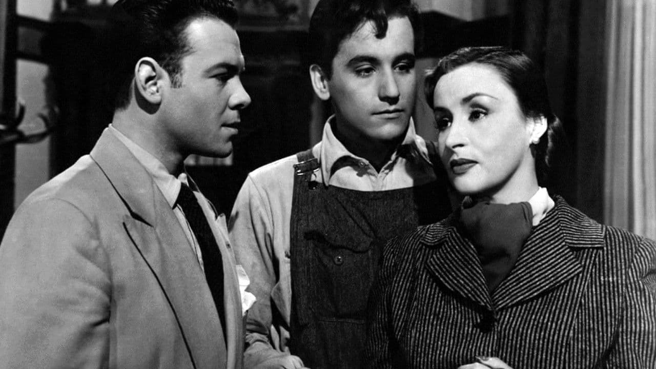 Filomena Marturanoの背景画像