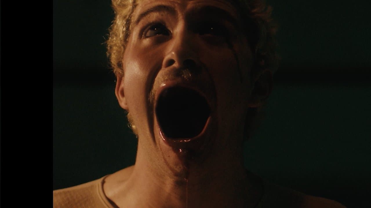 Sangriaの背景画像