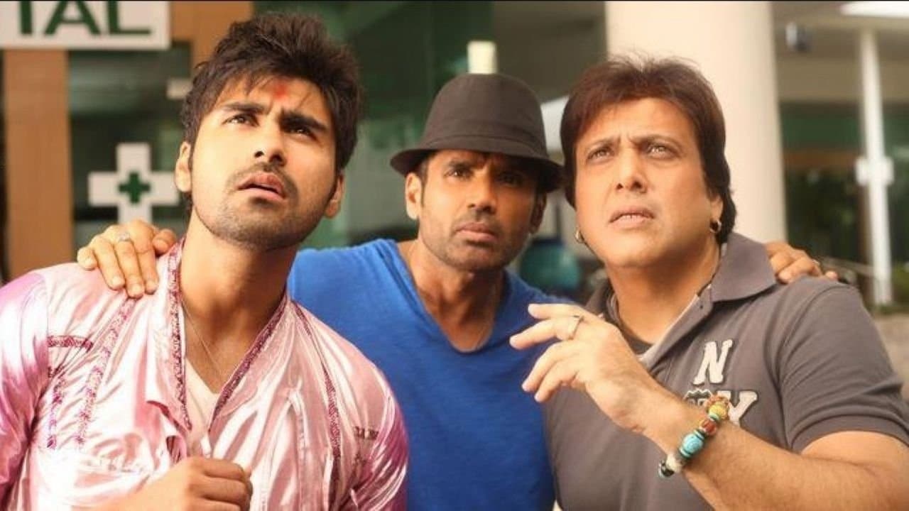 Afra Tafriの背景画像