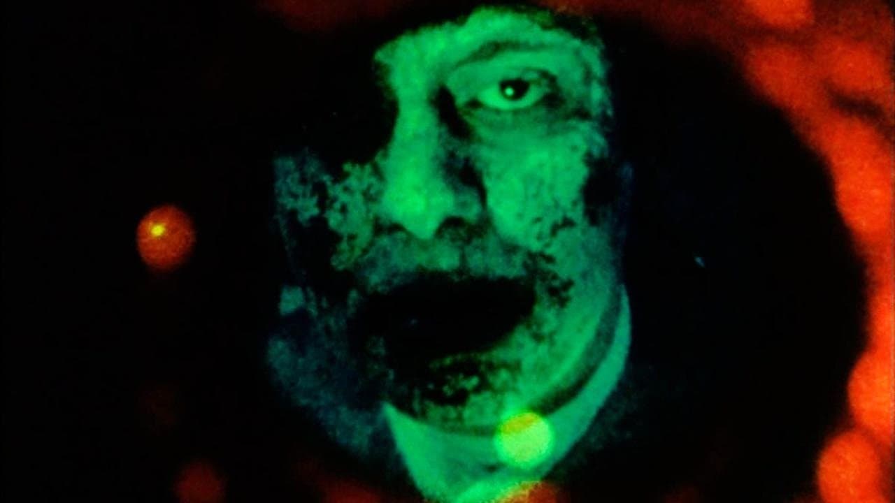 Nostra signora dei turchiの背景画像