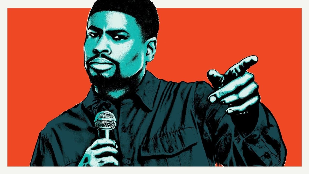 Comedy Knockoutの背景画像