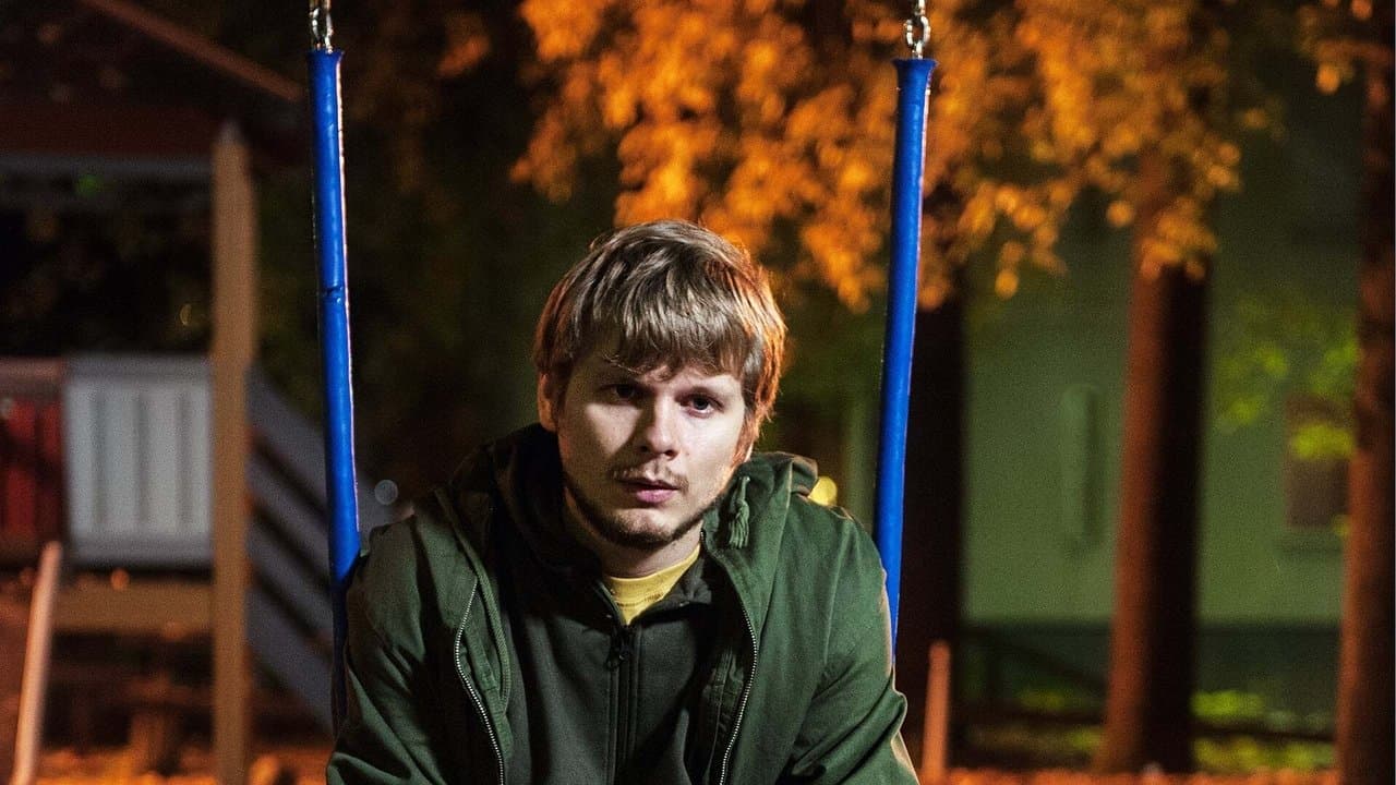 Vihainen marsuの背景画像