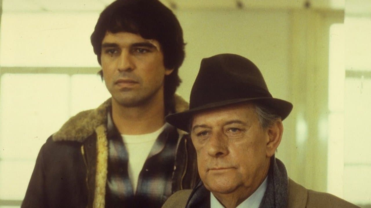 Moord in extaseの背景画像