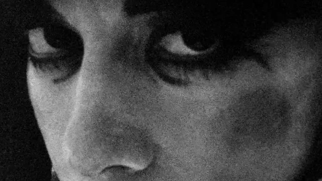 Chinese Checkersの背景画像