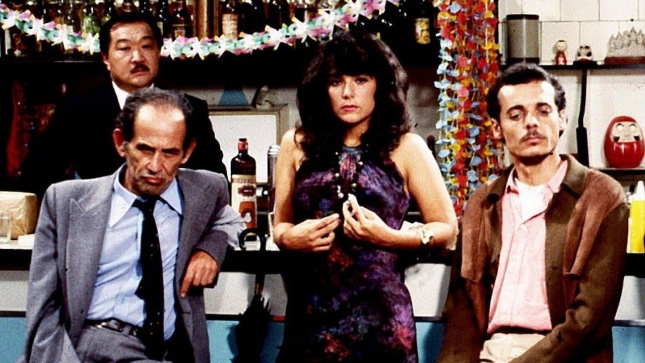 Alma Corsáriaの背景画像