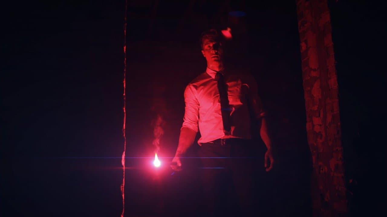 Boundの背景画像