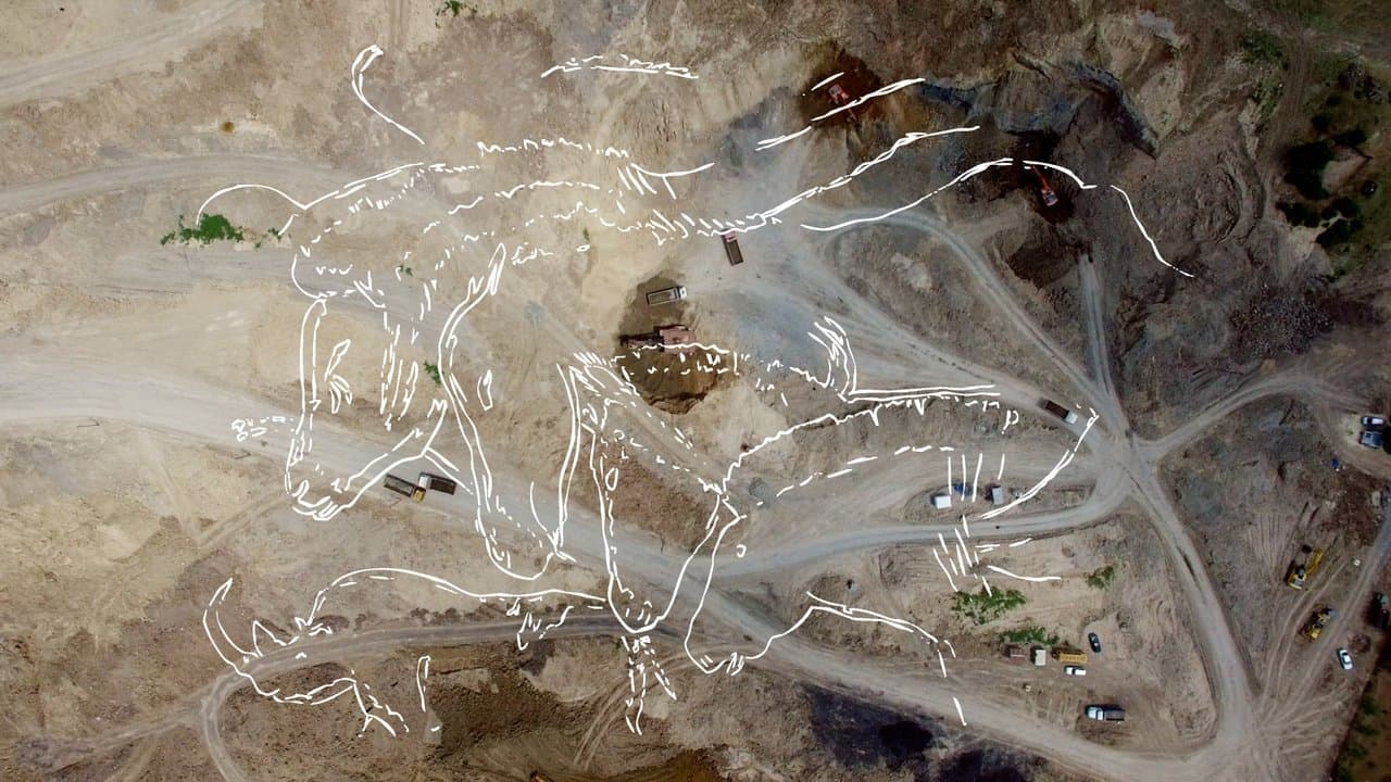 Stone of Hellの背景画像