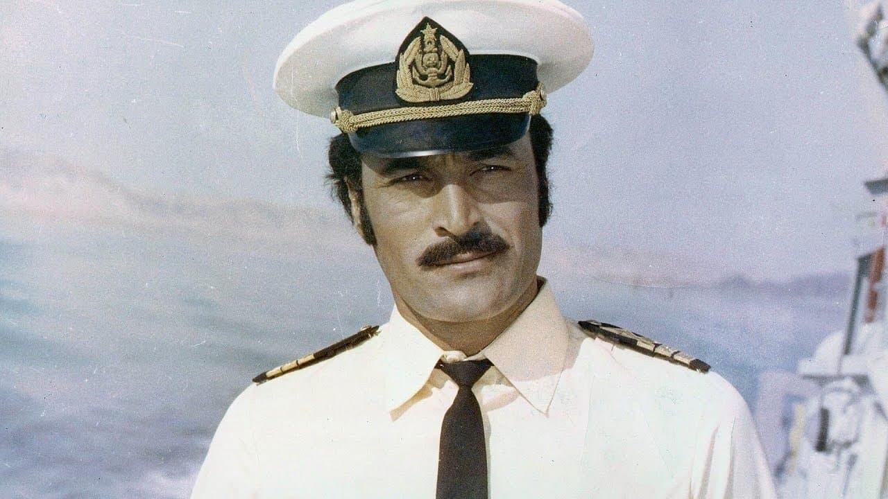 Maýak çyrasyの背景画像