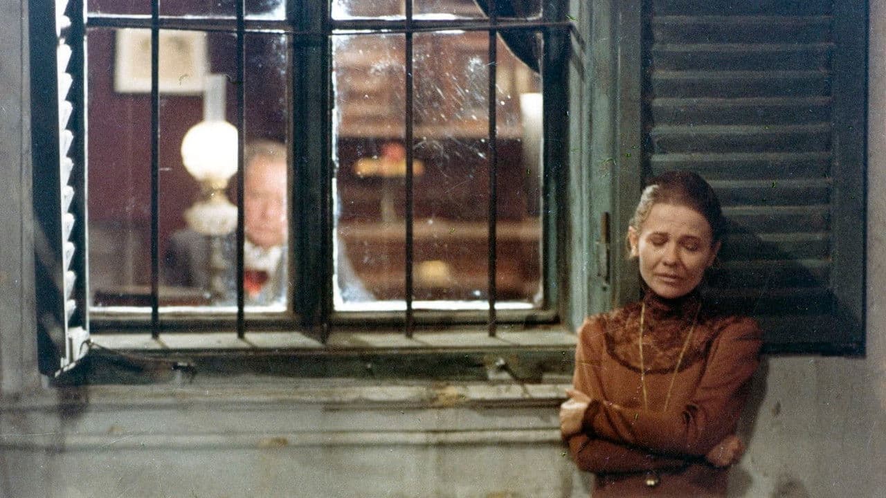 Déryné, hol van?の背景画像