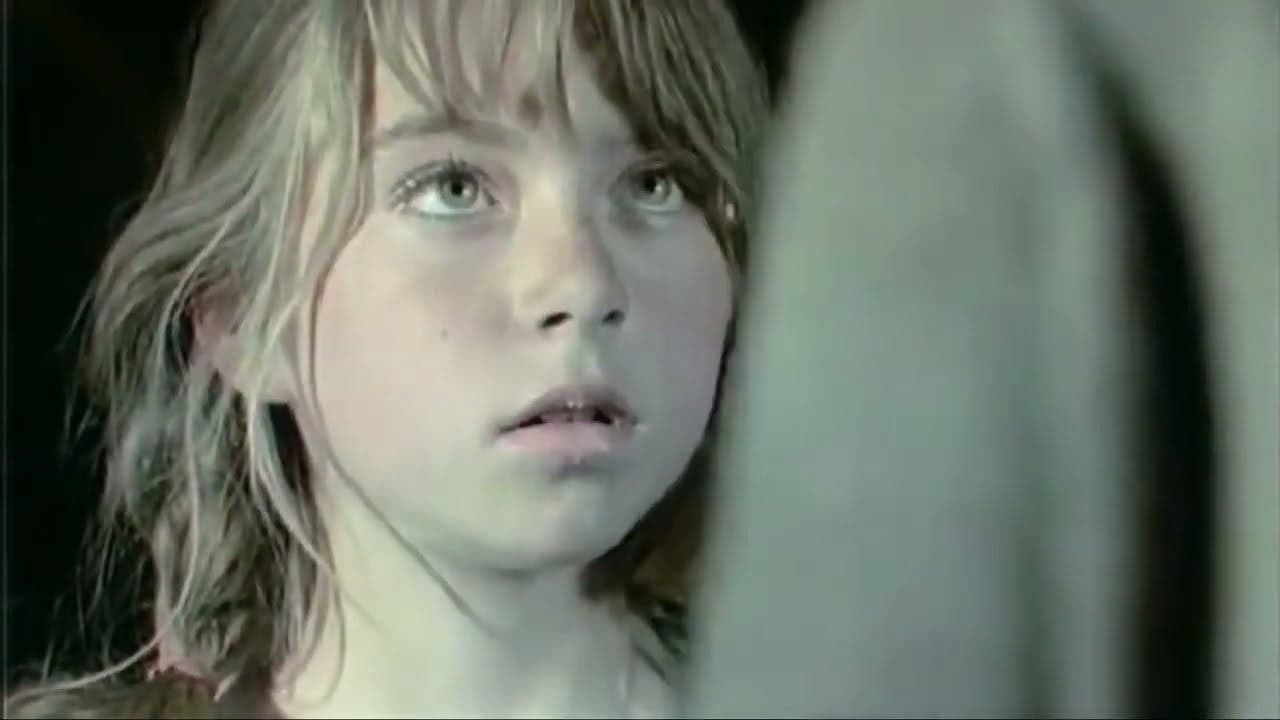 Lilikaの背景画像