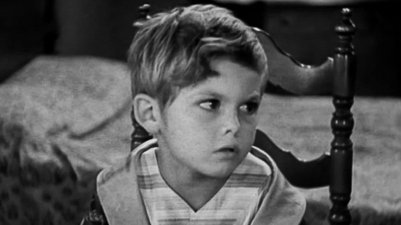 Free Wheelingの背景画像