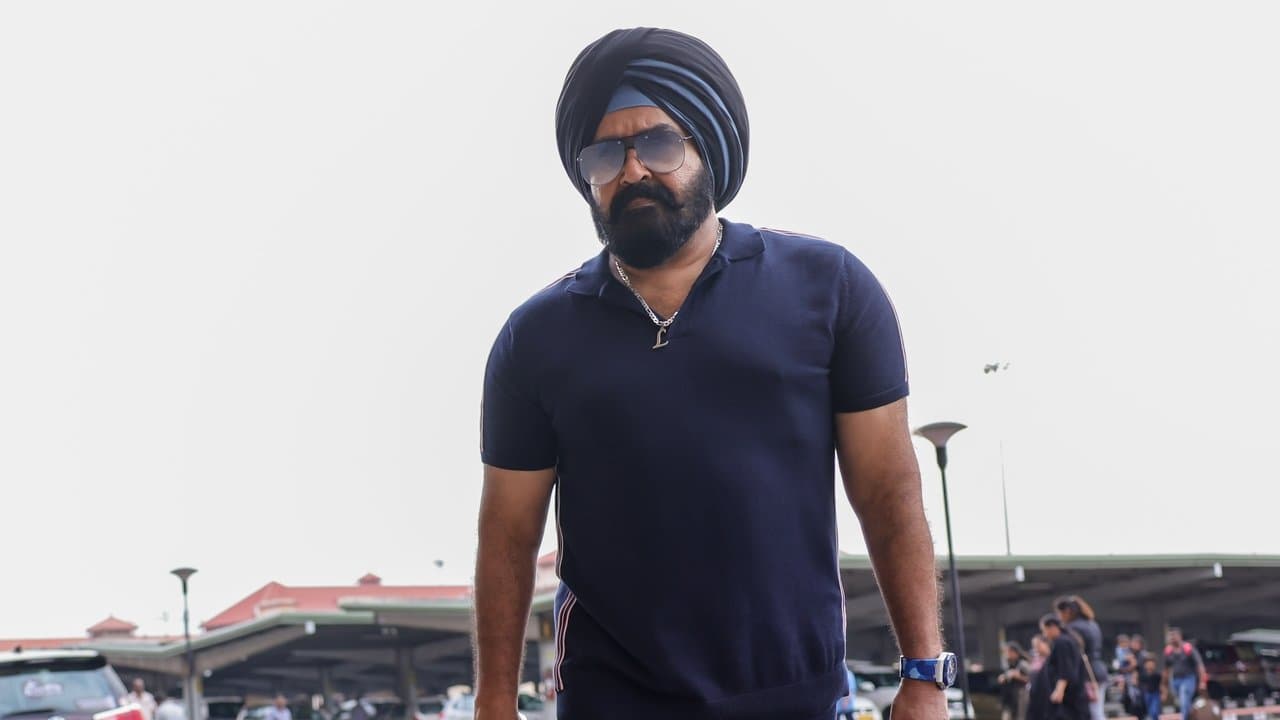 Monsterの背景画像