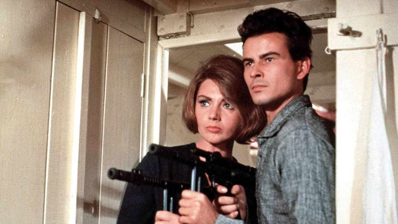 Estambul 65の背景画像