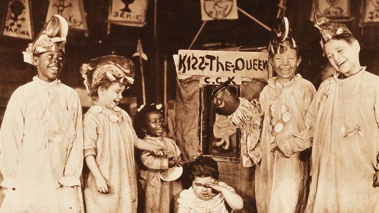 Lodge Nightの背景画像