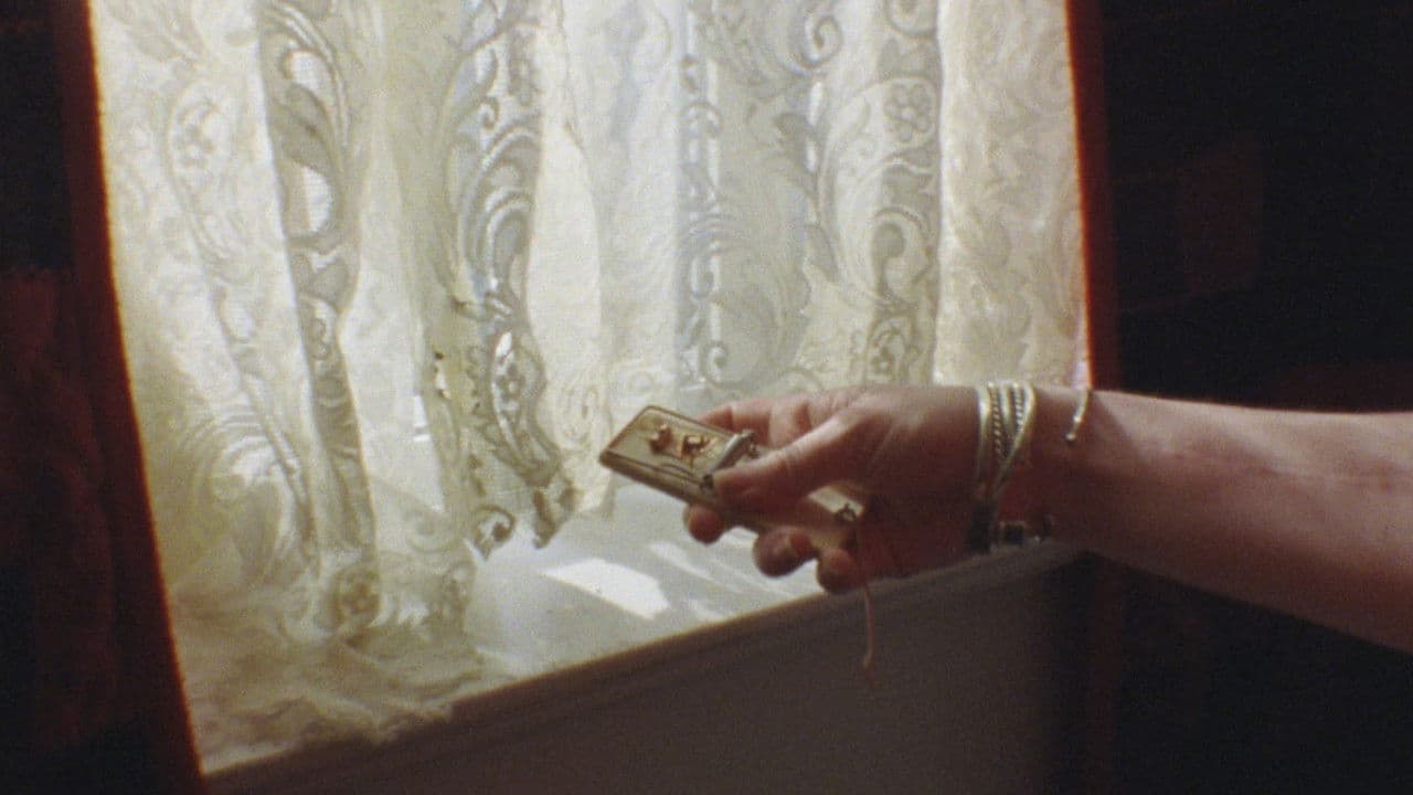 Mouse!の背景画像