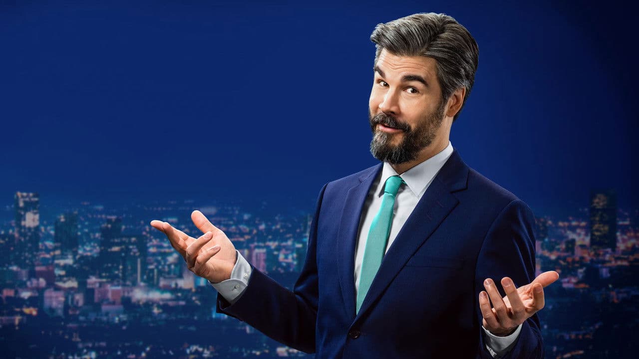 Kovan viikon iltaの背景画像