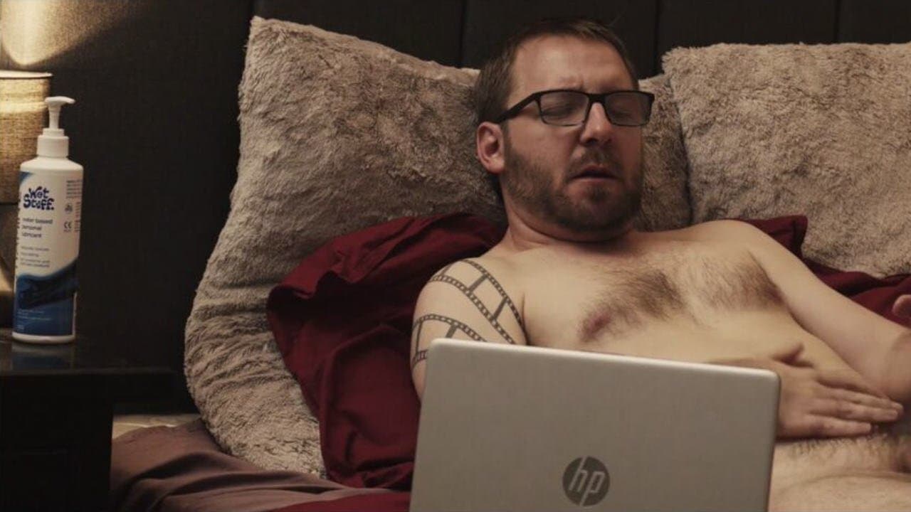 Public Eyeの背景画像