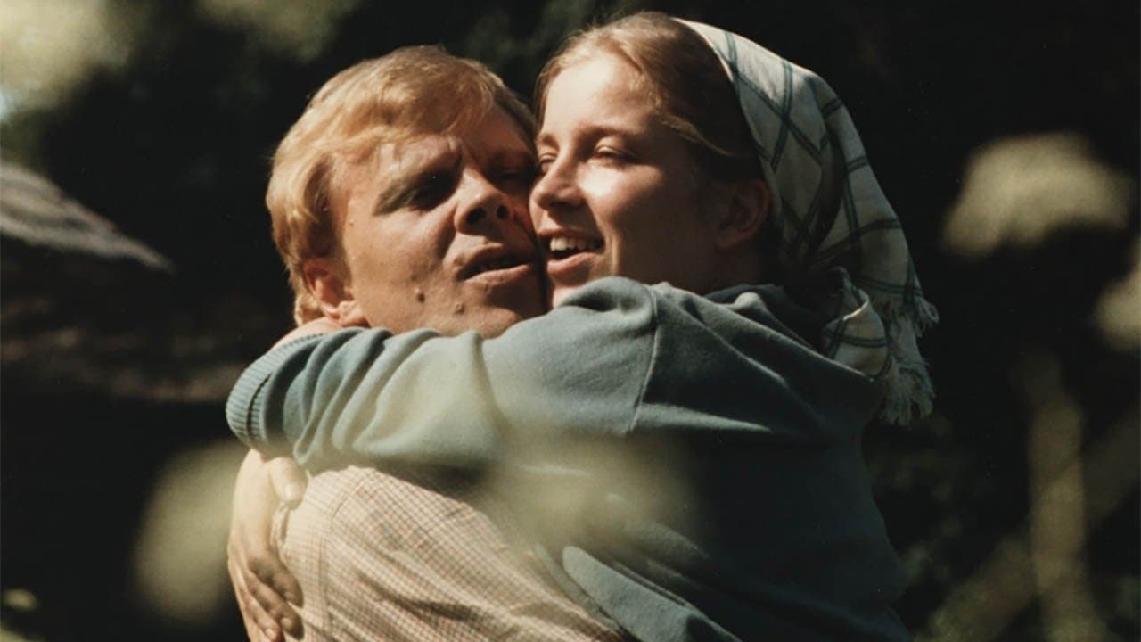 Ulvova mylläriの背景画像