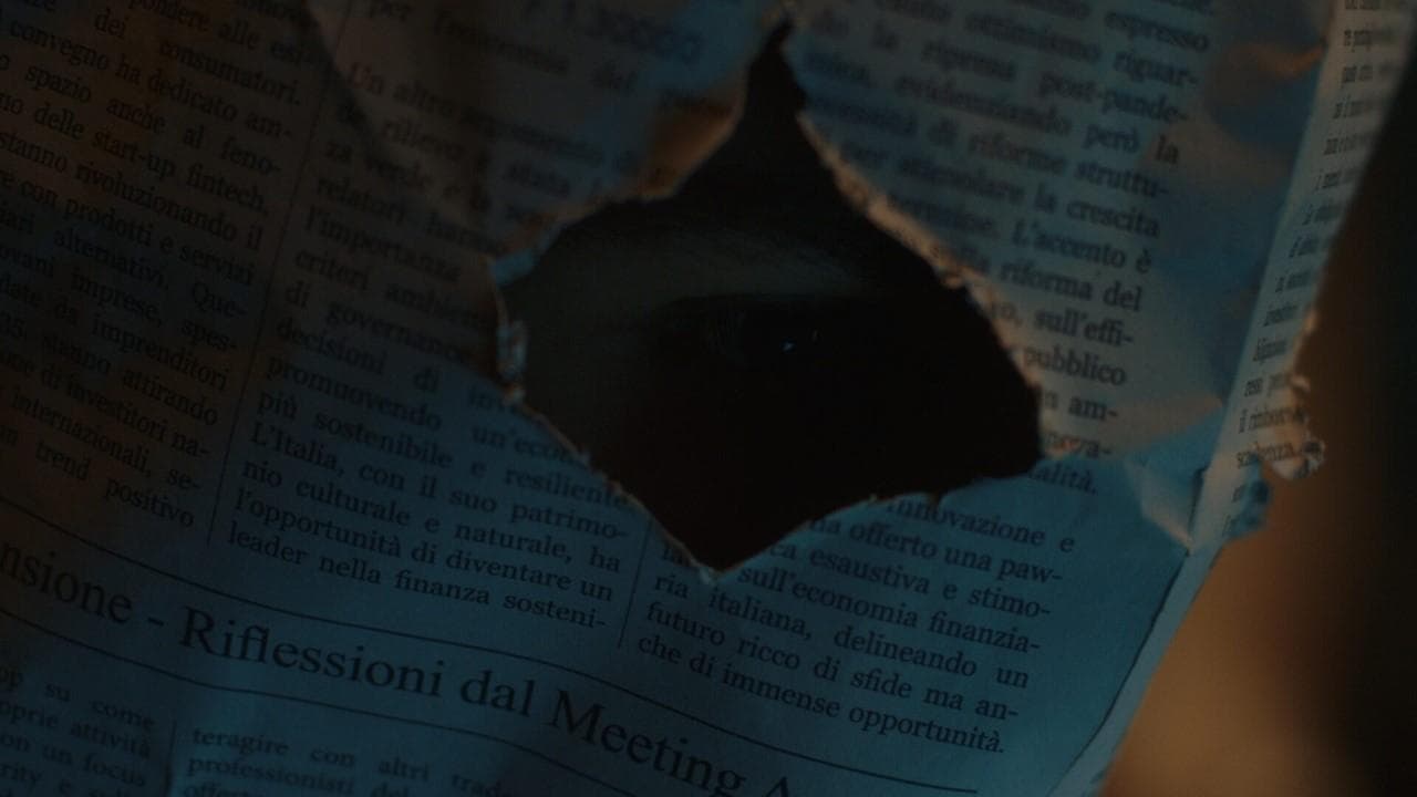 Prophecyの背景画像