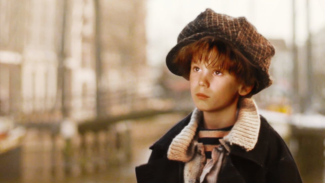 Kruimeltjeの背景画像