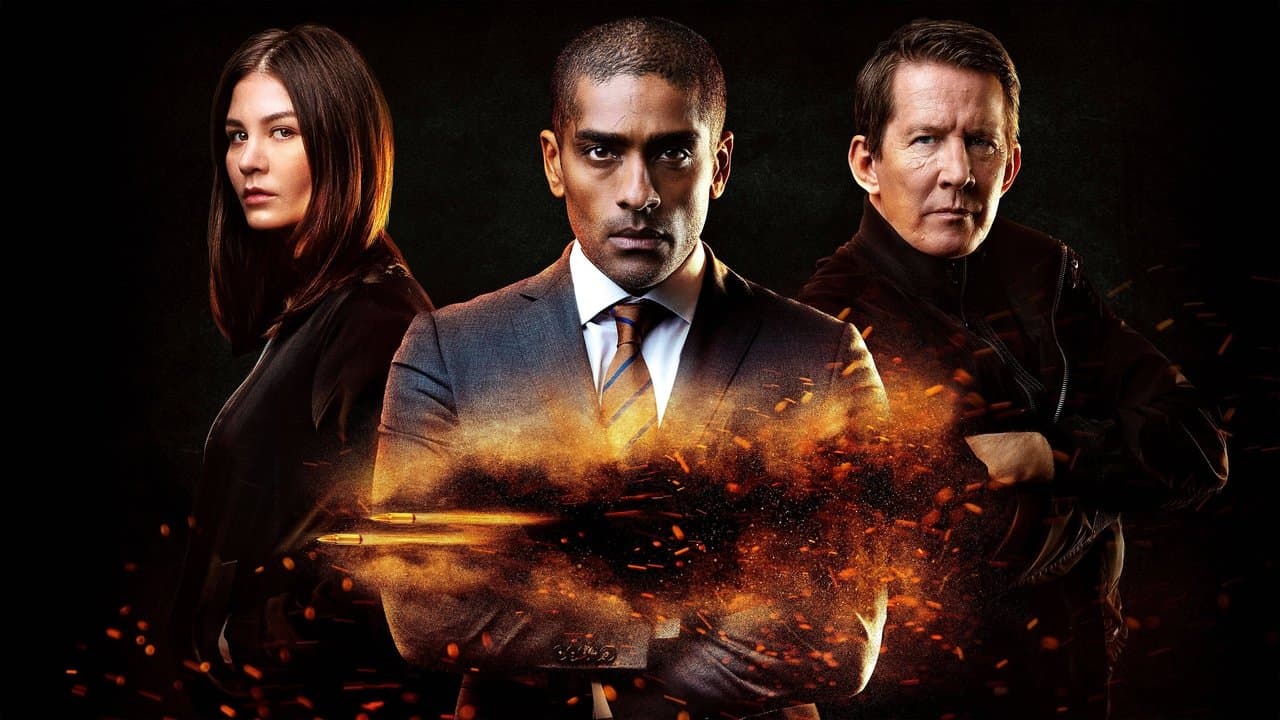 Advokatenの背景画像