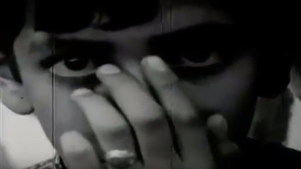 El gritoの背景画像