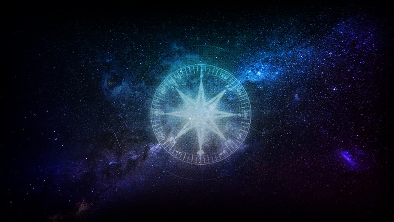 My Dying Bride: Sinamorataの背景画像