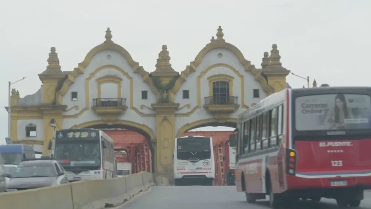 Terminal Youngの背景画像