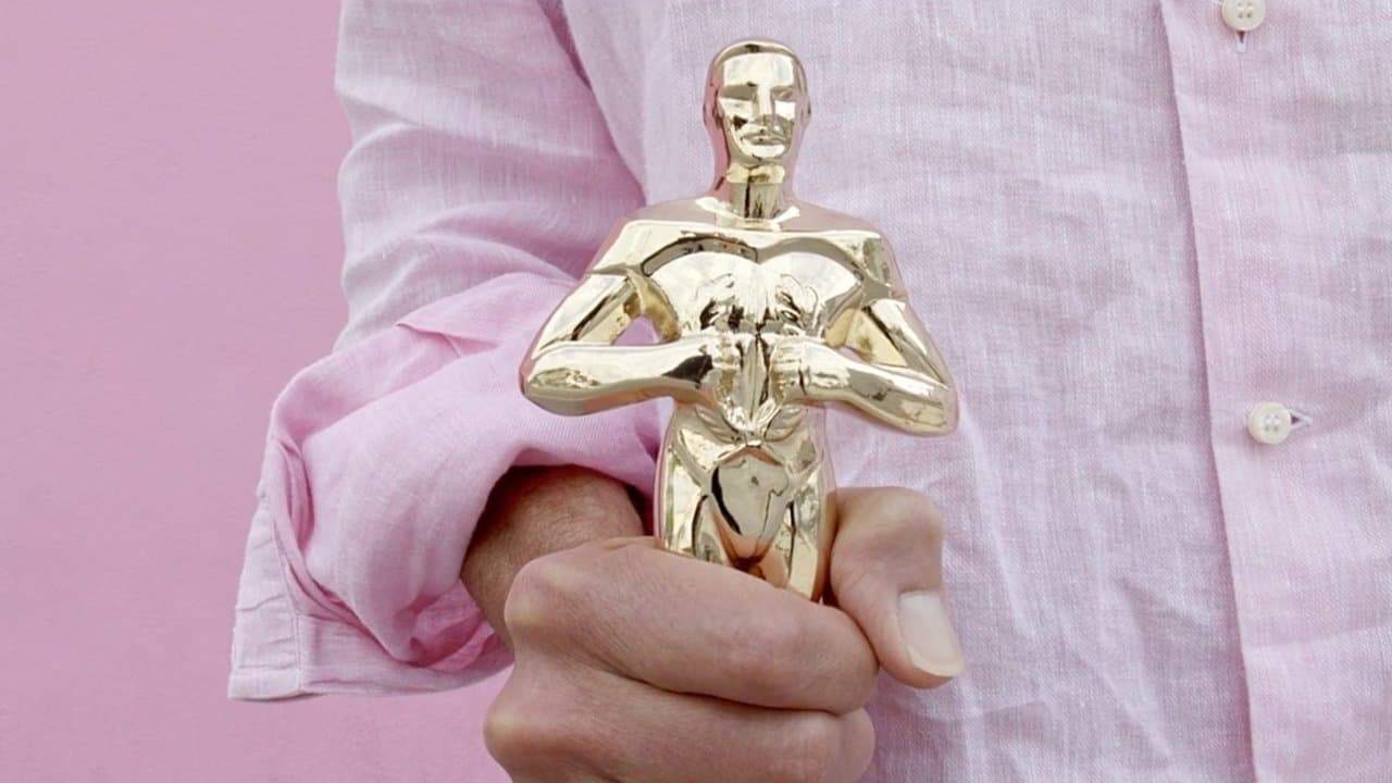 And the Winner Isn'tの背景画像