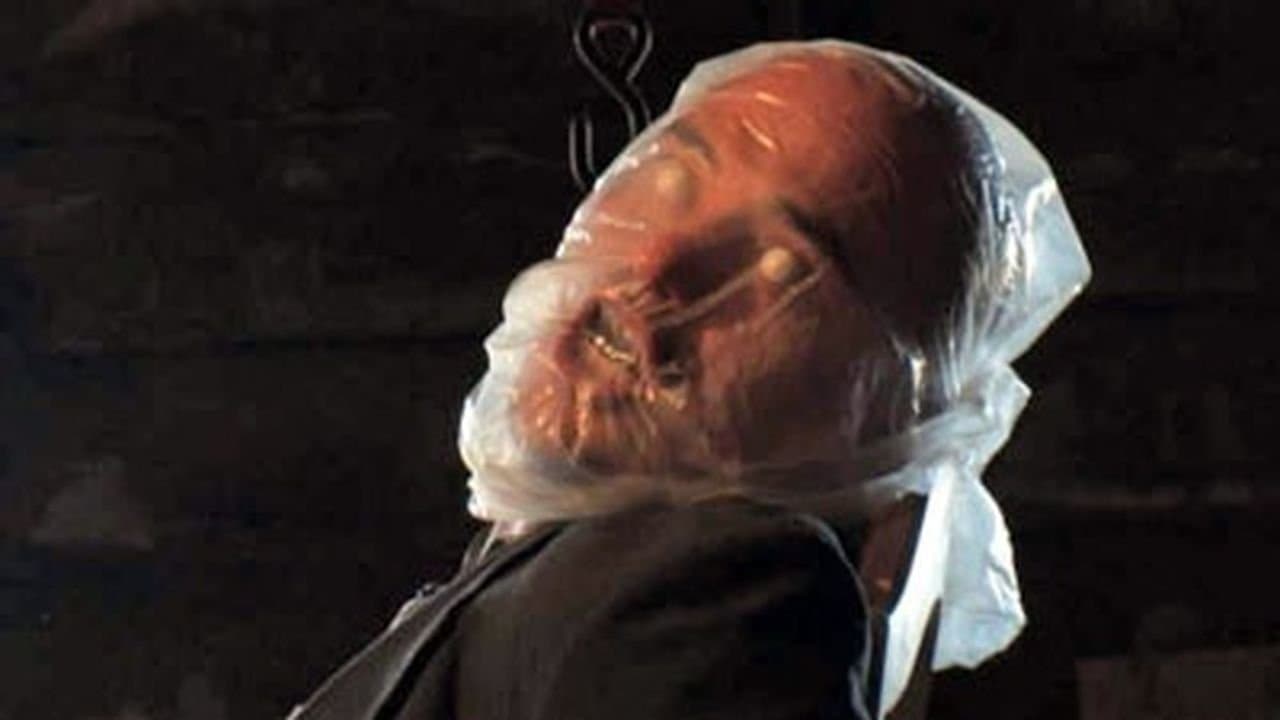 Lockoutの背景画像