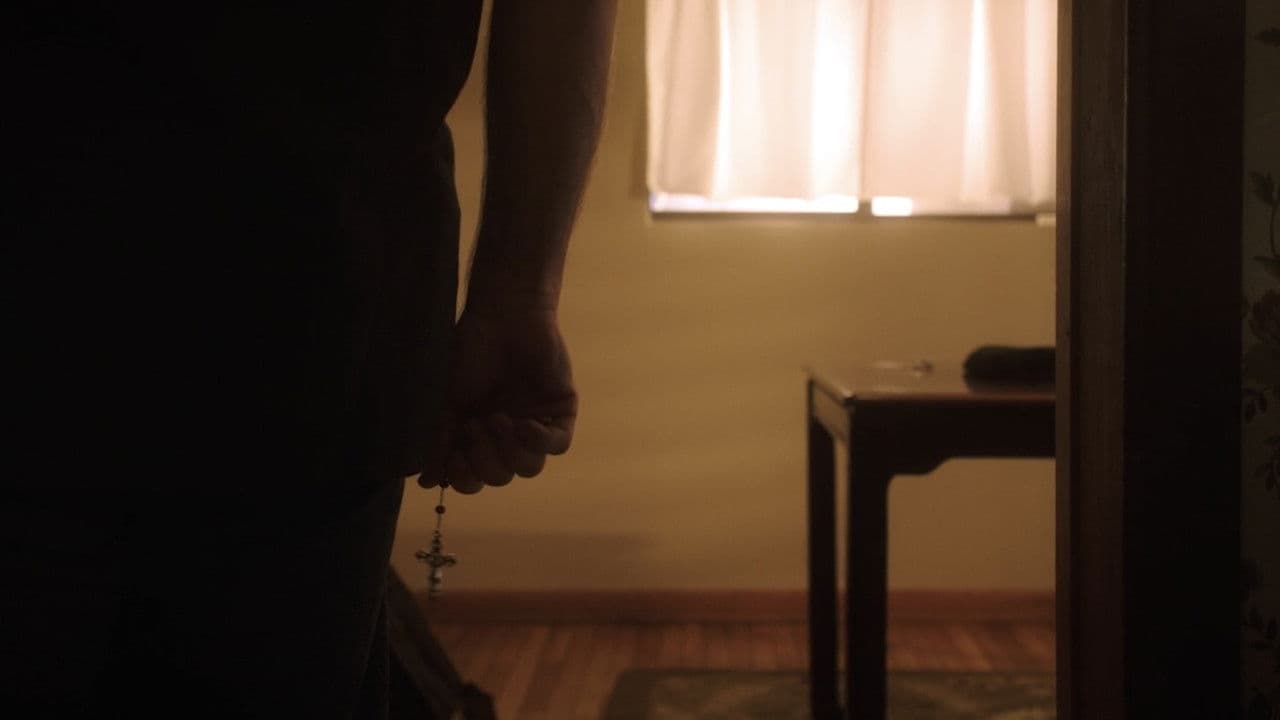 Reconcileの背景画像